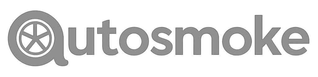Autosmoke