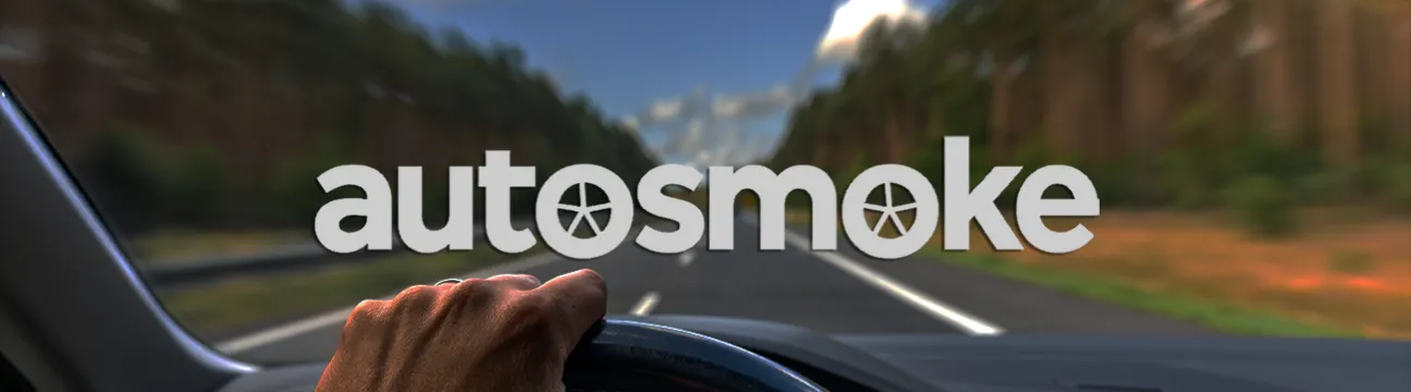Autosmoke