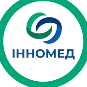 innomedua